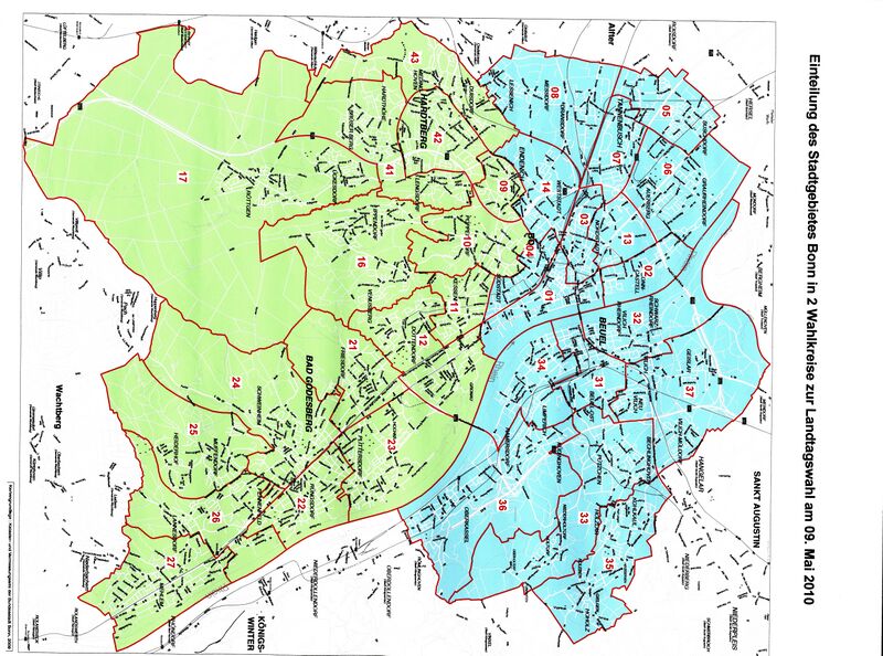 Datei:Bonn Wahlkreise 2010.jpg
