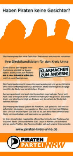 Dk flyer front.jpg