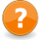 Emblem-question.svg