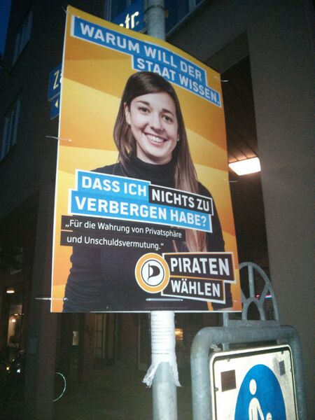 Datei:KA-Innenstadt-Ost-Plakat21.jpg