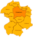 Kreis Paderborn.png