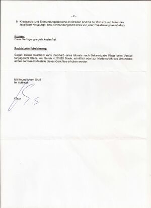 LTW13 LKCUX Plakatgenehmigung Hadeln S2.jpg