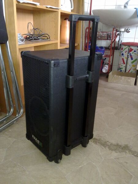 Datei:LV Sachsen Musik 2.jpg