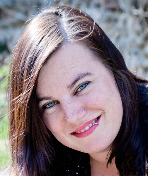 Datei:Lisa Collins.jpg