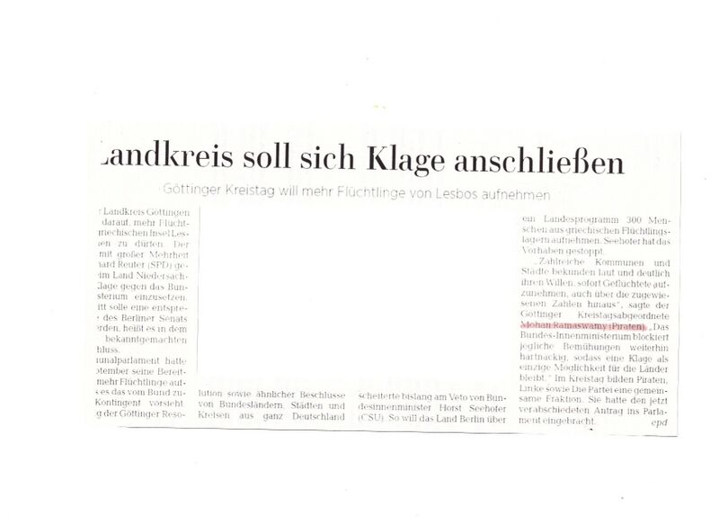 Datei:MR 2021-02-16.jpg