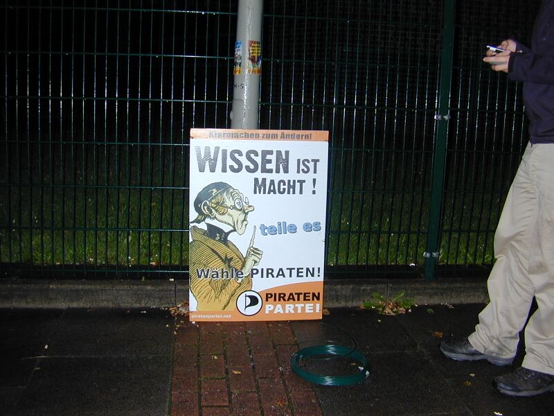 Datei:N53.607022 E9.906182.JPG