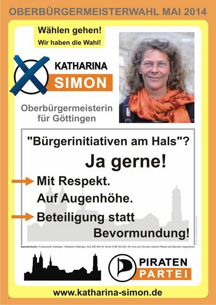 Datei:OB-Wahl-Goettingen-Plakat04.jpg