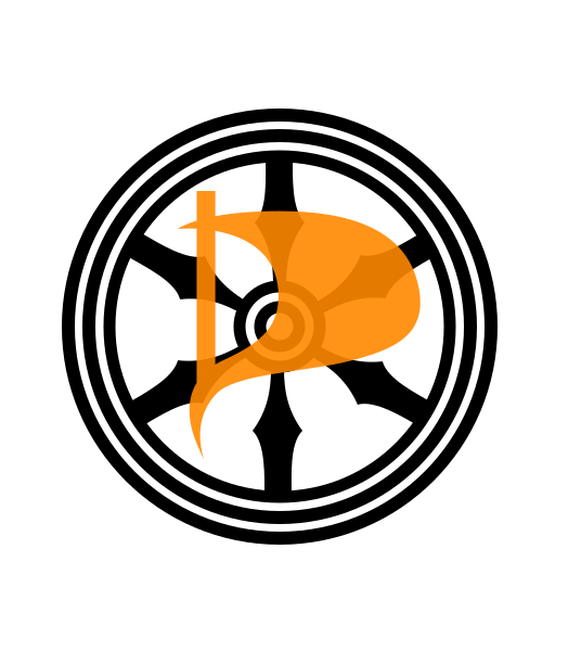 Datei:Os-pirat.svg