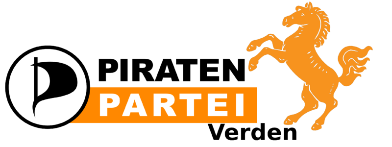 Datei:PPV logo.png