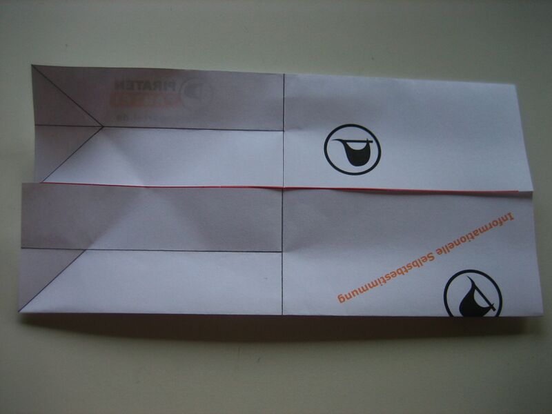 Datei:Piraten katamaran 024.jpg