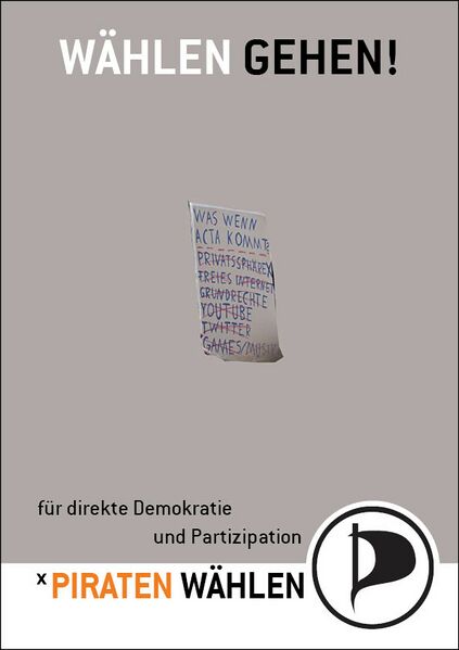 Datei:Plakate-nrw-transpi16.jpg