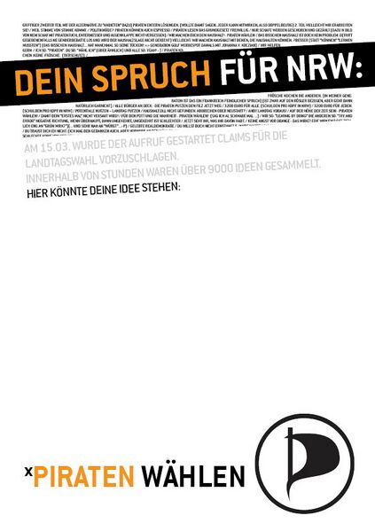 Datei:Plakate -nrw-90006.jpg