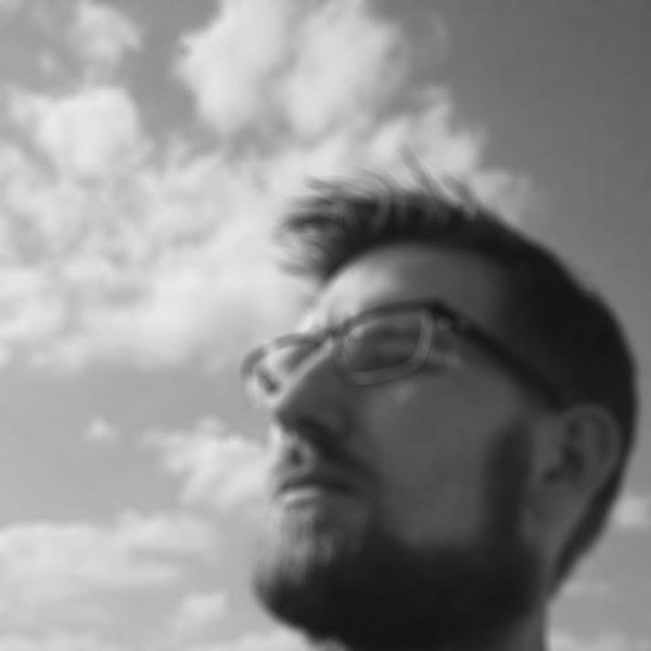 Datei:Ppaugs vinzv.png