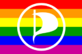 Queeratenflagge2.png