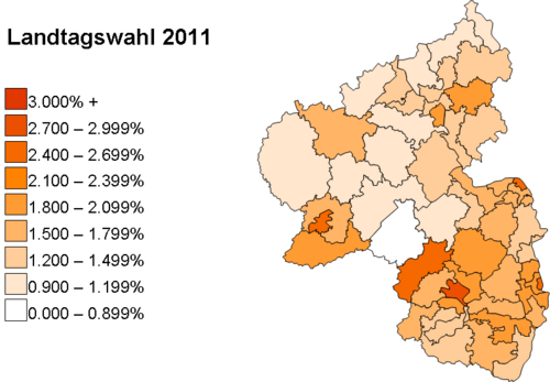 RLP LTW-2011-Ergebnisse Wahlkreise LTW 2011.png