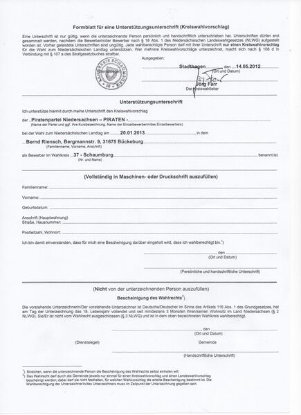 Datei:UU WK37 LTWNDS13.jpg