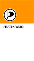 Visitenkarten Berlin.png