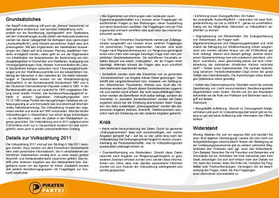 Volkszählung 2011 innen.jpg