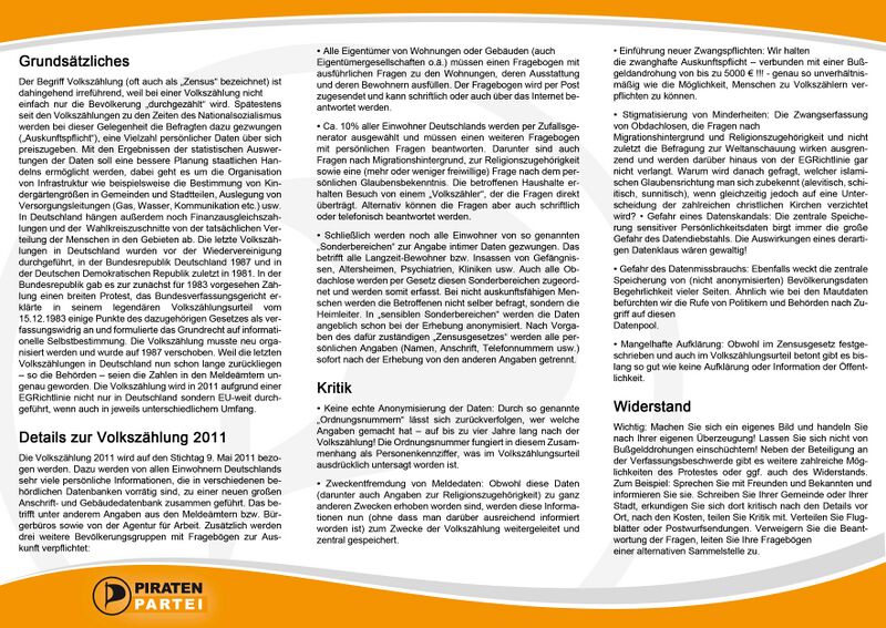 Datei:Volkszählung 2011 innen.jpg