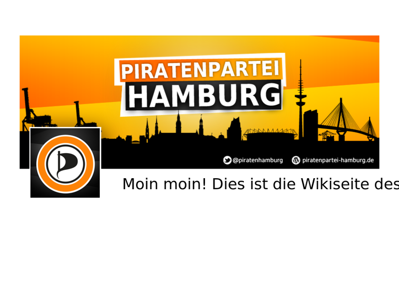 Datei:WIKI HEADER HH.svg