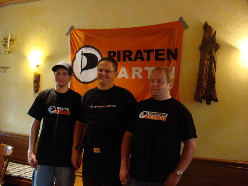 Datei:2011-10-08 KV Ebersberg KPT 2011 21.jpg