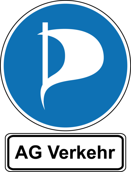 Datei:Agverkehrlogo.png
