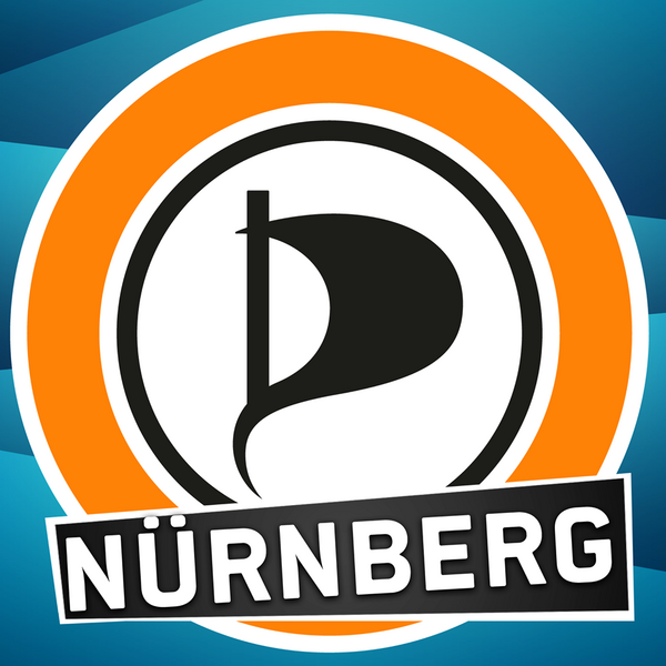 Datei:Facebook Profile Piraten NBG.png