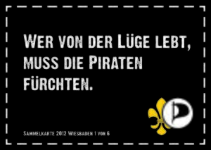 Vorschau Rückseite 1