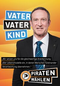 HH PP-Bund-Plakate-BTW2013-v04.jpg