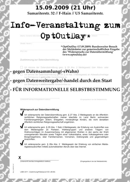 Datei:Infoplakat-15.9.2009.jpg