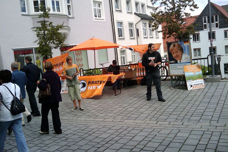 Datei:Infostand01-kempten2.jpg