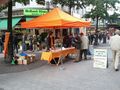 Infostand Wuppertal §108e 18.09.2010.jpg