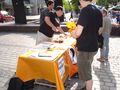 Infostand due 22.08.09 2.JPG