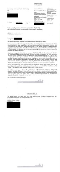 Datei:JMStV NBG Ordnungsamt.jpg