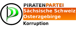 Logo-soe-Korruption.PNG