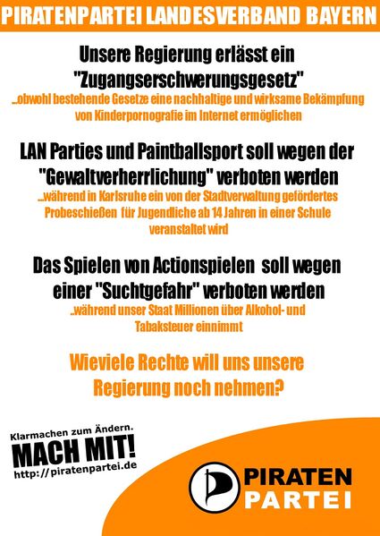 Datei:Paradoxe Regierung Flyer A6.jpg
