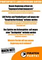 Paradoxe Regierung Flyer A6.jpg
