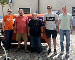 Photo 2025-08-17 10-27-16.jpg