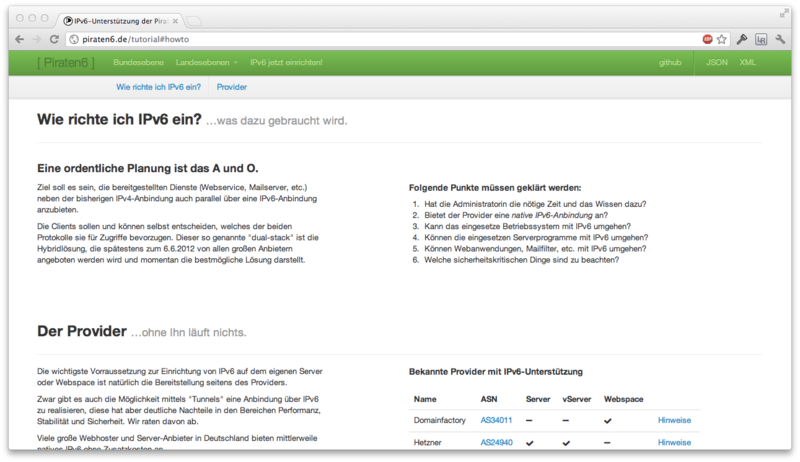 Datei:Piraten6 2.png