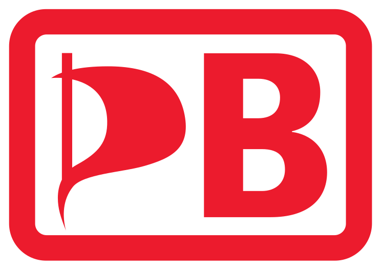 Datei:PiratenBahn.svg