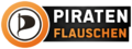 PiratenFlauschen.png