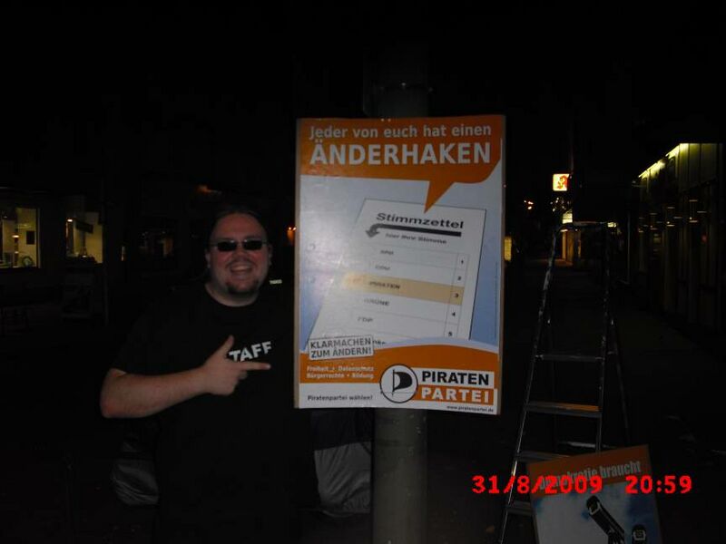 Datei:PlakatBTW09DoJD12.jpg