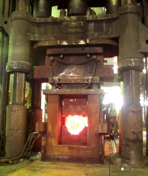 Datei:VSG 8500t P4300048.jpg