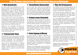10.10.01 Hessen Flyer Seite 2b copy.png