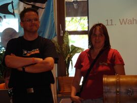 2010-07-31 KV Ebersberg-Gründung 22.jpg