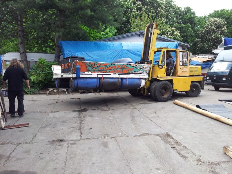 Datei:2014-05-05 11.32.00.jpg