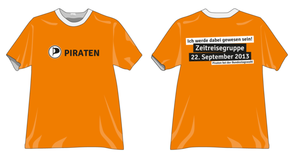 BTW2013 Design Entwurf Kreon T-Shirt.png
