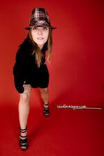 Benutzer Julia 02.jpg