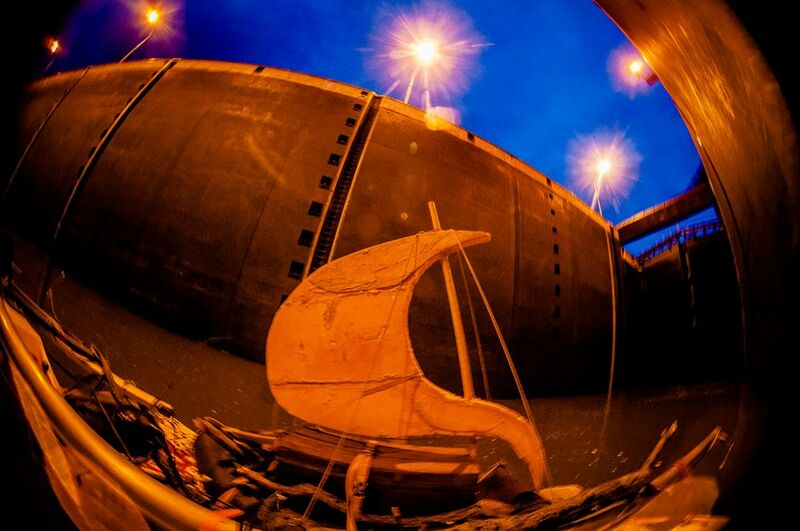 Datei:Gifhorn 91.jpg