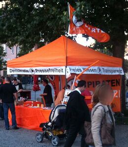 Infostand Banner Beispielfoto 2.jpeg